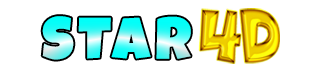 STAR4D